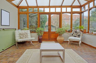 free Witham St Hughs conservatory quotes