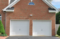 free Witham St Hughs garage construction quotes