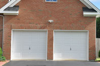 free Witham St Hughs garage extension quotes